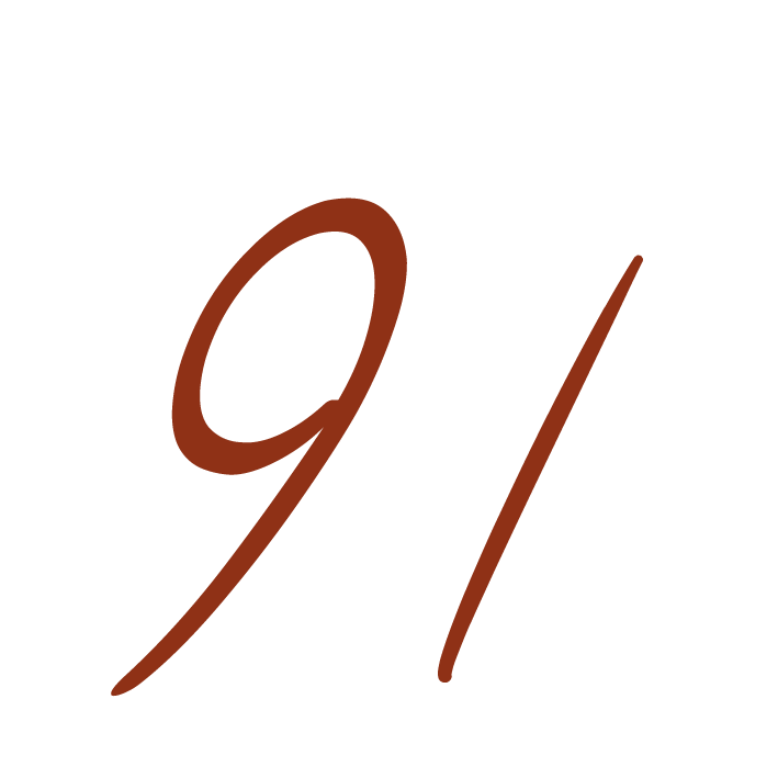 numérotation9 numéro 9